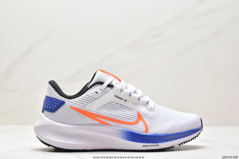 Nxkx Air Zoom Popular 205440