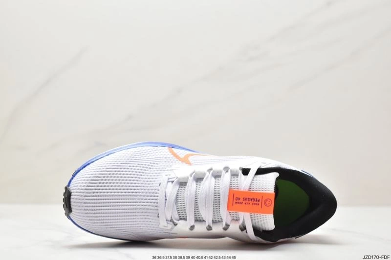 Nxkx Air Zoom Popular 205440