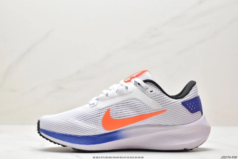 Nxkx Air Zoom Popular 205440
