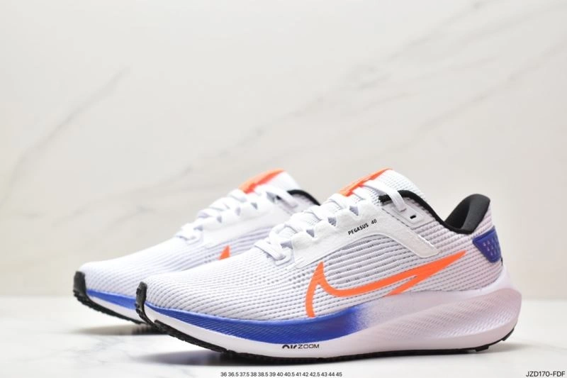 Nxkx Air Zoom Popular 205440