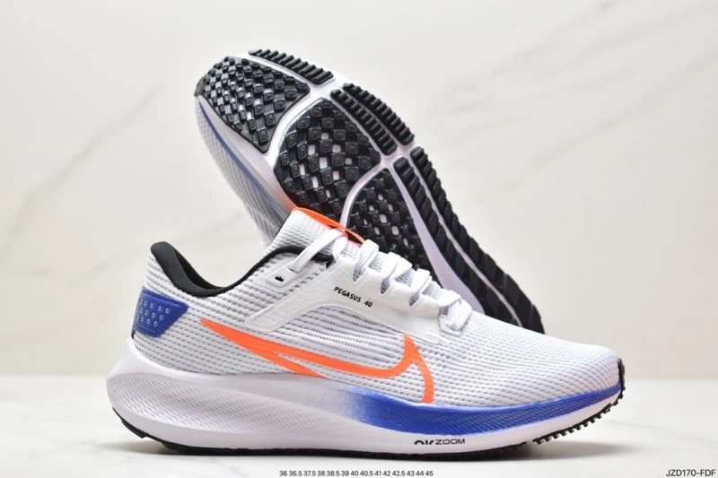 Nxkx Air Zoom Popular 205440