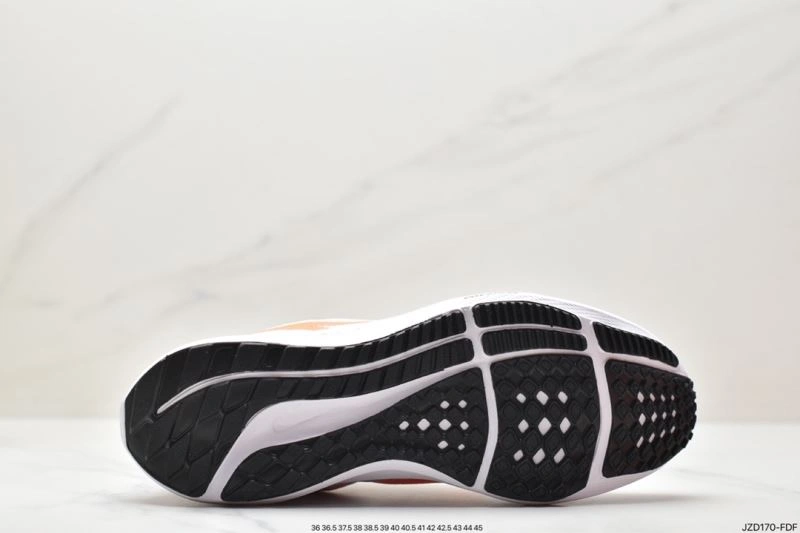Nxkx Air Zoom Popular 205440