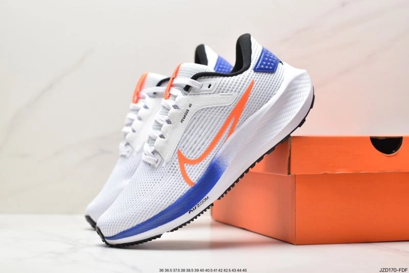 Nxkx Air Zoom Popular 205440