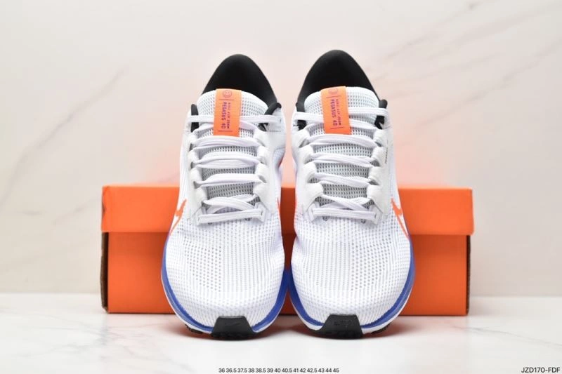 Nxkx Air Zoom Popular 205440