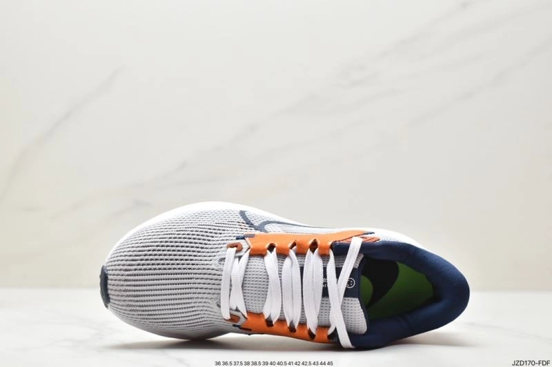 Affordable Nxkx Air Zoom 205439