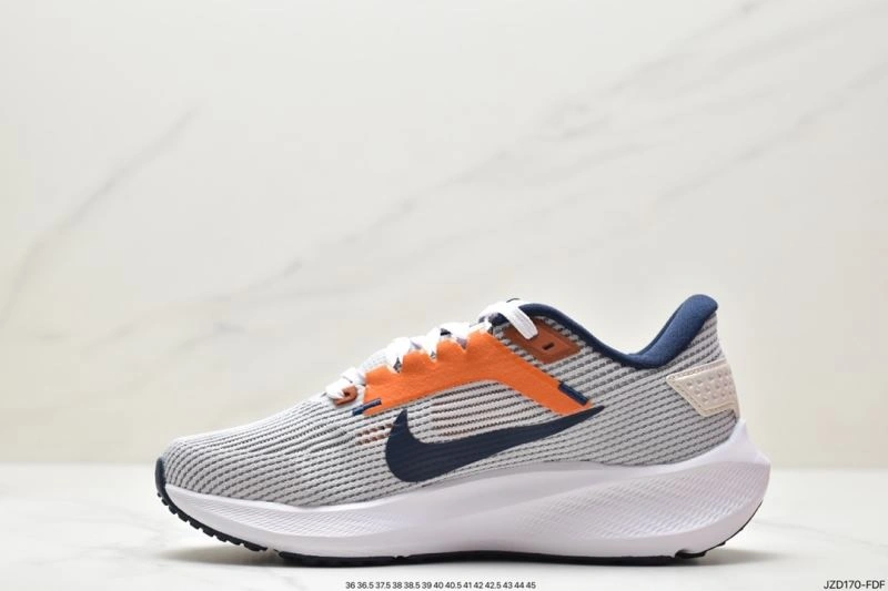 Affordable Nxkx Air Zoom 205439