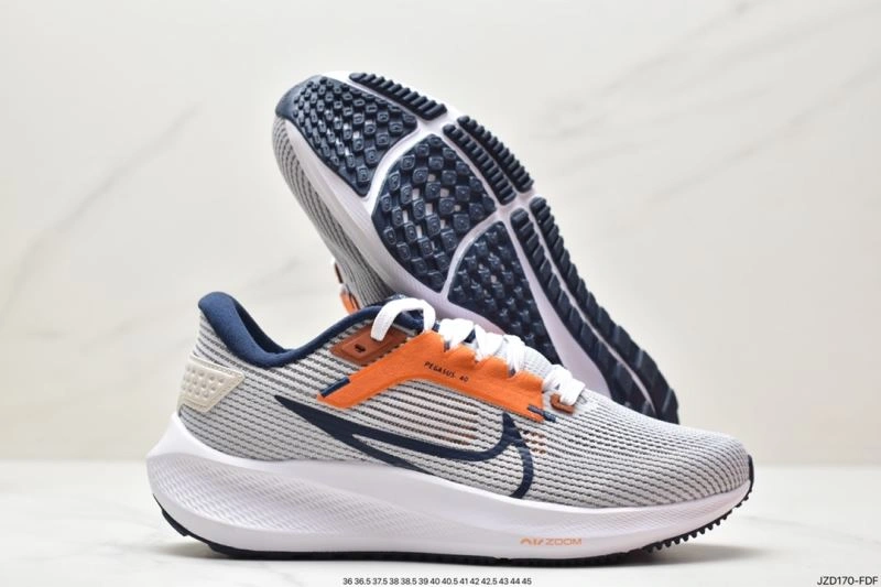 Affordable Nxkx Air Zoom 205439