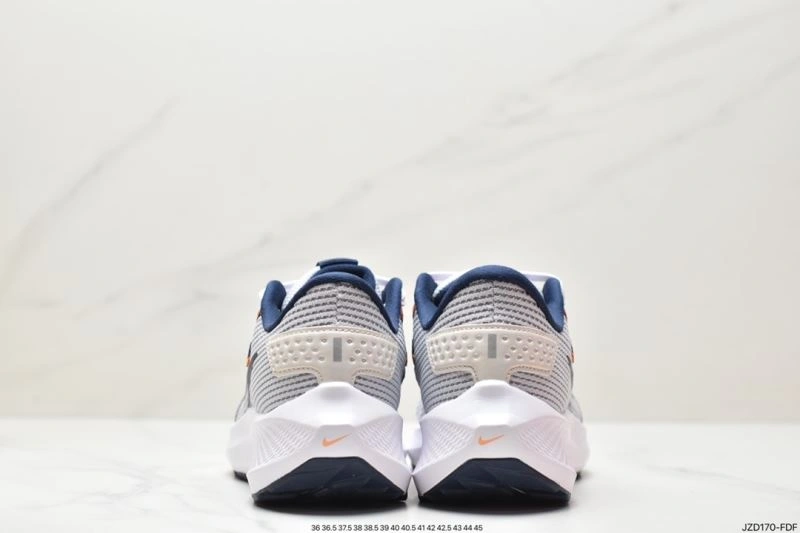 Affordable Nxkx Air Zoom 205439