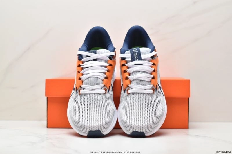 Affordable Nxkx Air Zoom 205439