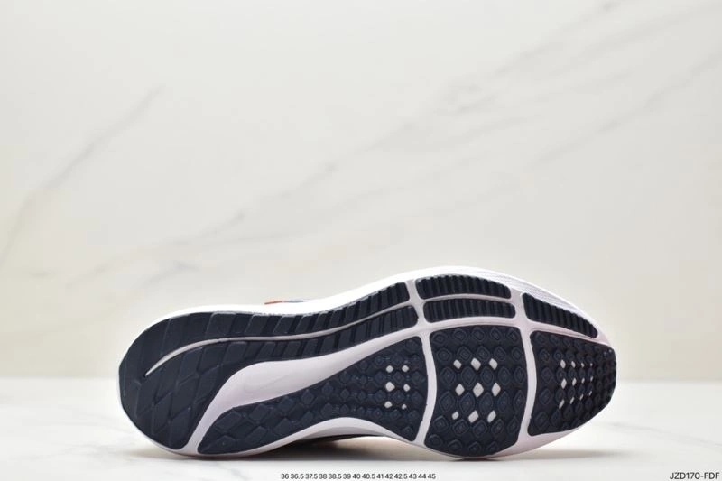 Affordable Nxkx Air Zoom 205439