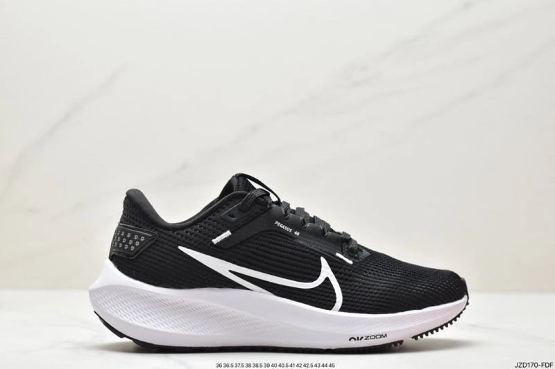 Resilient Nxkx Air Zoom 205468