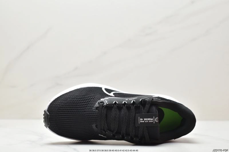 Resilient Nxkx Air Zoom 205468