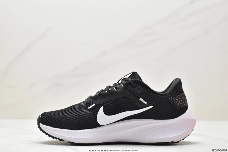Resilient Nxkx Air Zoom 205468