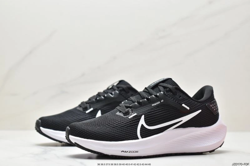 Resilient Nxkx Air Zoom 205468