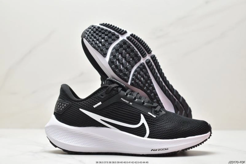 Resilient Nxkx Air Zoom 205468