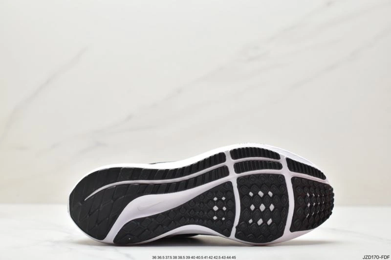 Resilient Nxkx Air Zoom 205468