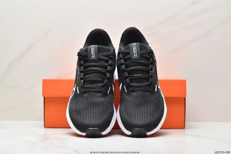 Resilient Nxkx Air Zoom 205468