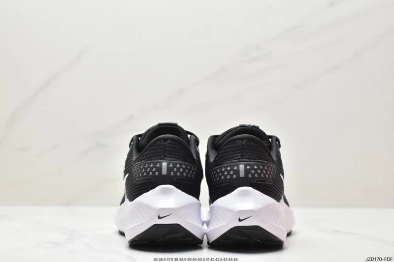 Resilient Nxkx Air Zoom 205468