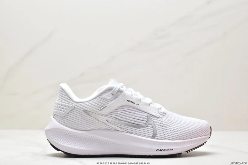 Nxkx Air Zoom Modern 205444