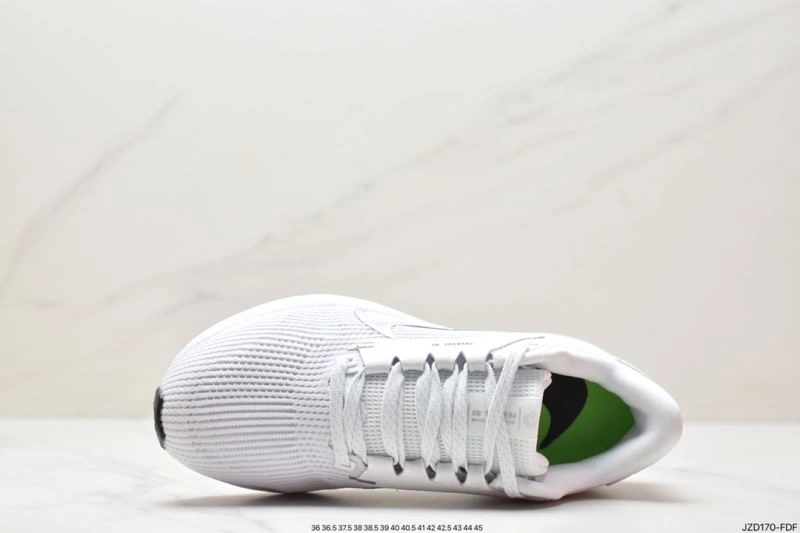 Nxkx Air Zoom Modern 205444