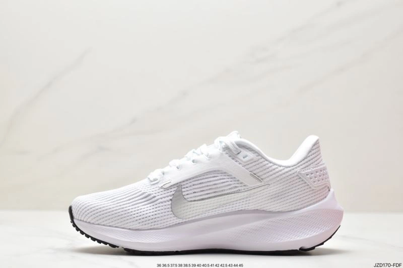 Nxkx Air Zoom Modern 205444