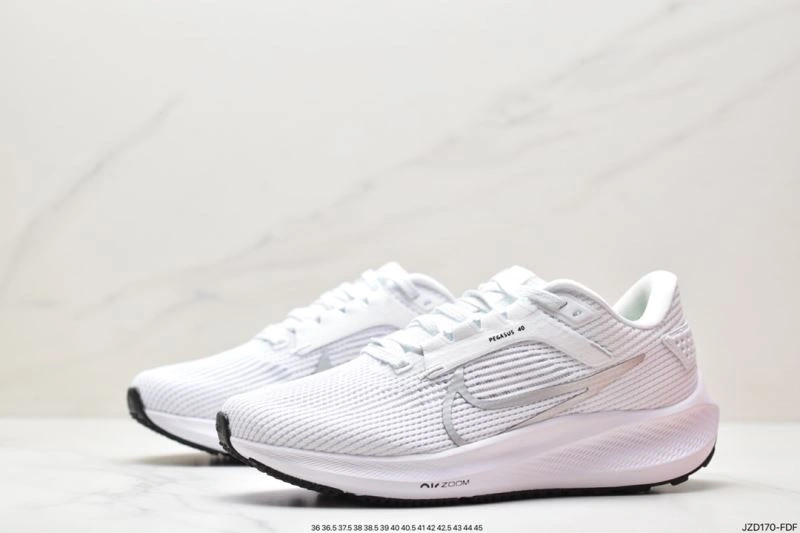 Nxkx Air Zoom Modern 205444