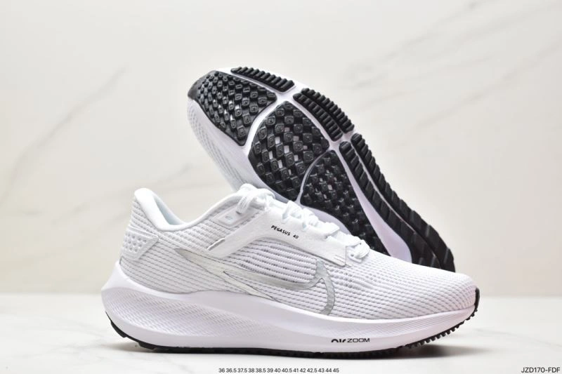Nxkx Air Zoom Modern 205444