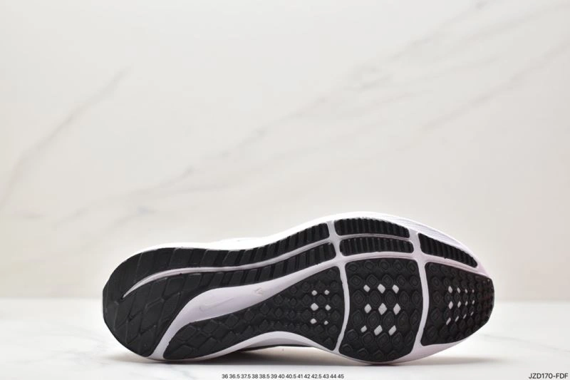 Nxkx Air Zoom Modern 205444