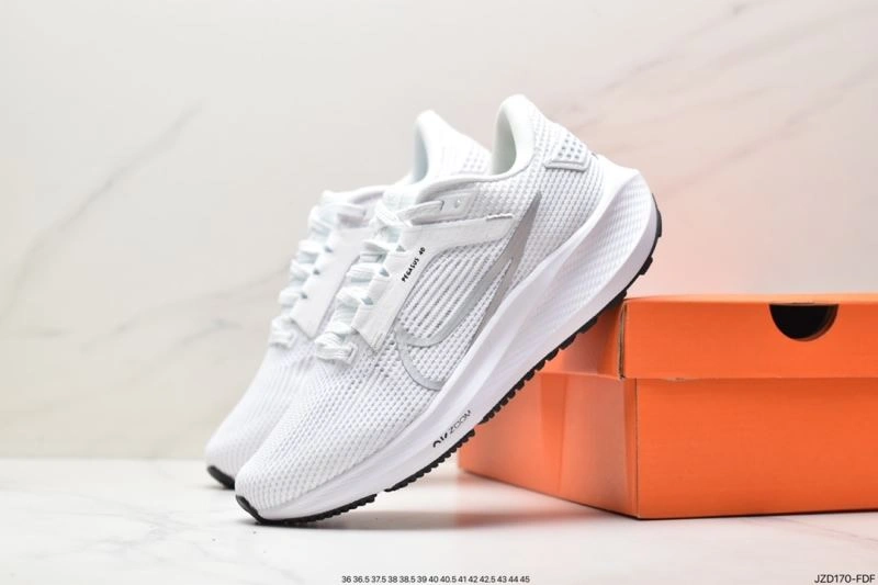 Nxkx Air Zoom Modern 205444
