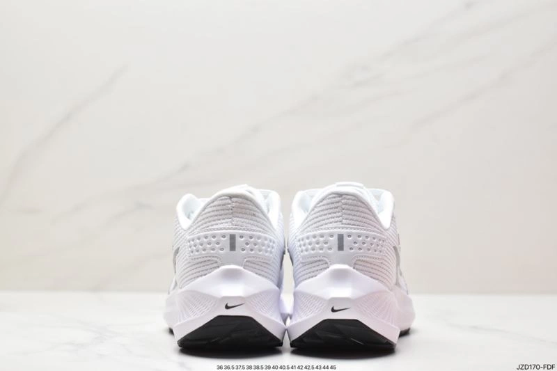 Nxkx Air Zoom Modern 205444