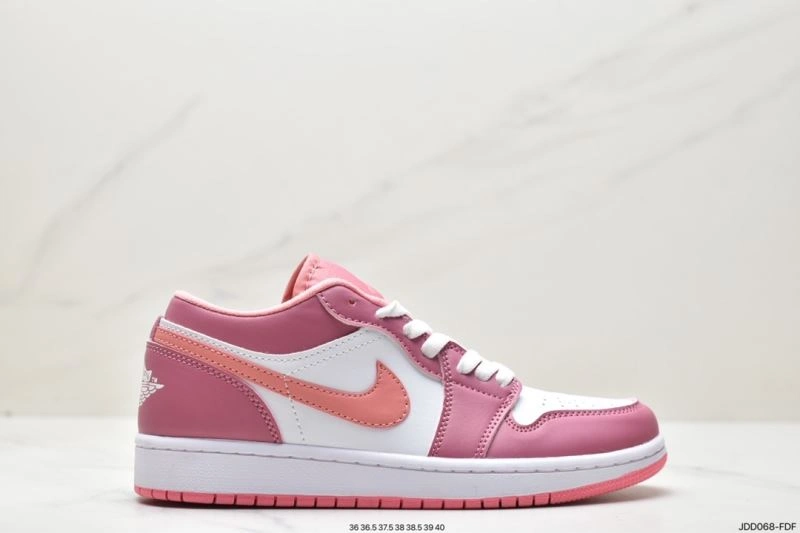 BestValue Nxkx Jordan 203030