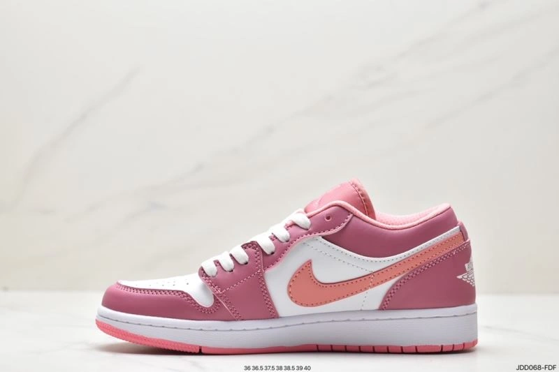 BestValue Nxkx Jordan 203030