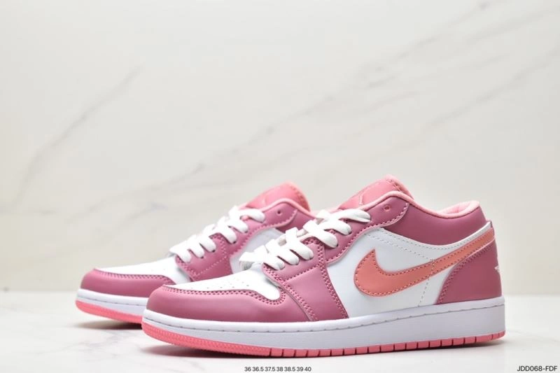 BestValue Nxkx Jordan 203030