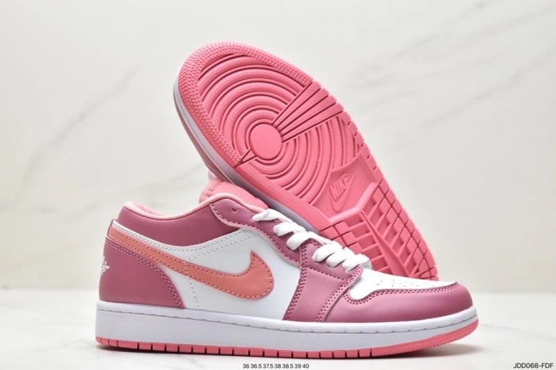 BestValue Nxkx Jordan 203030