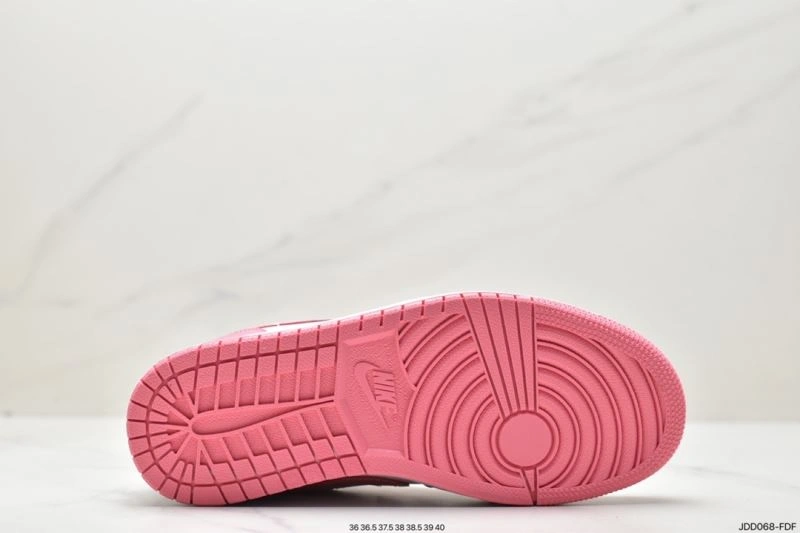 BestValue Nxkx Jordan 203030