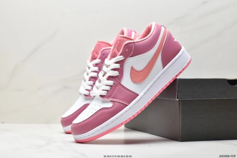 BestValue Nxkx Jordan 203030