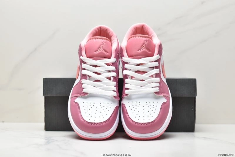 BestValue Nxkx Jordan 203030