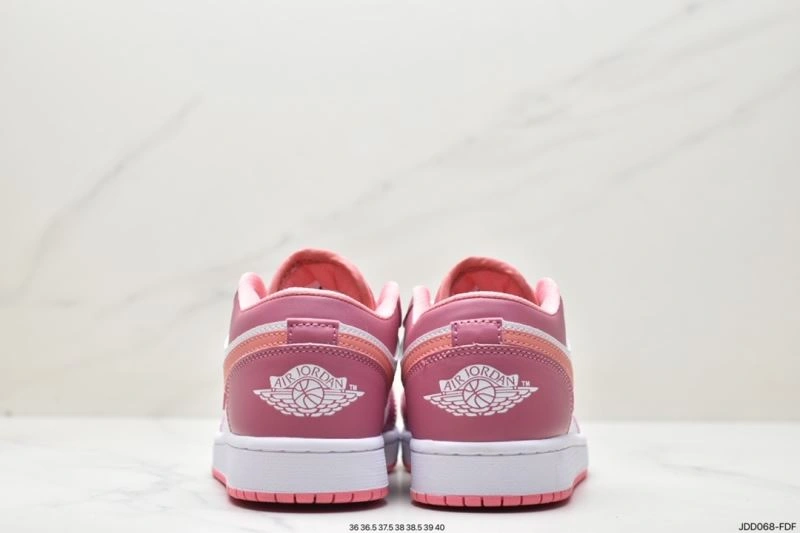 BestValue Nxkx Jordan 203030