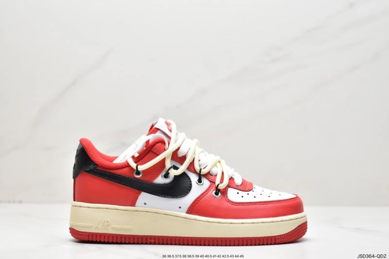 EyeCatching Nxkx Air Force 207499