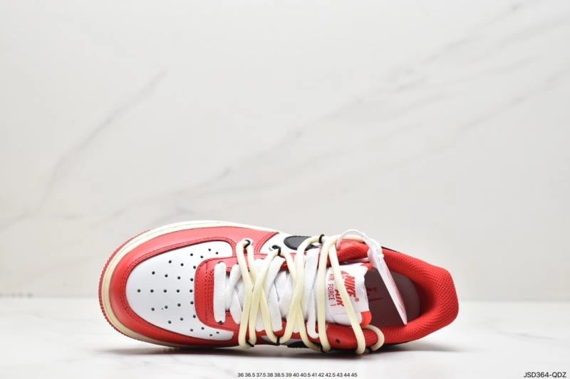 EyeCatching Nxkx Air Force 207499