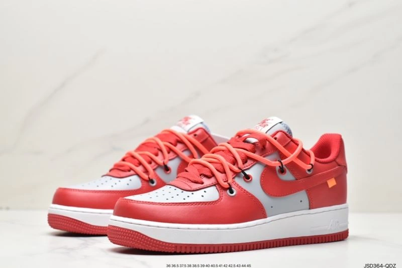 EyeCatching Nxkx Air Force 207499