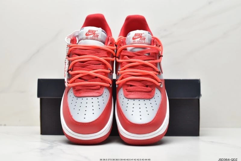 EyeCatching Nxkx Air Force 207499