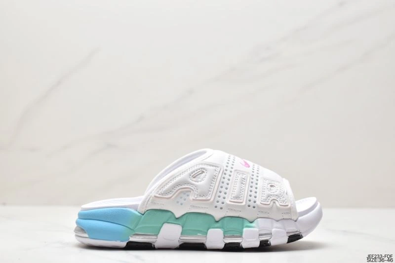 Soft Nxkx Sneakers 201599