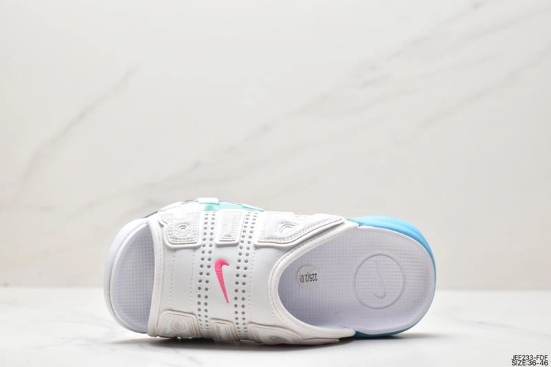 Soft Nxkx Sneakers 201599
