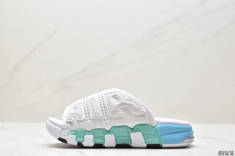 Soft Nxkx Sneakers 201599