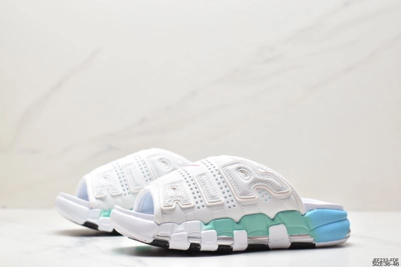 Soft Nxkx Sneakers 201599