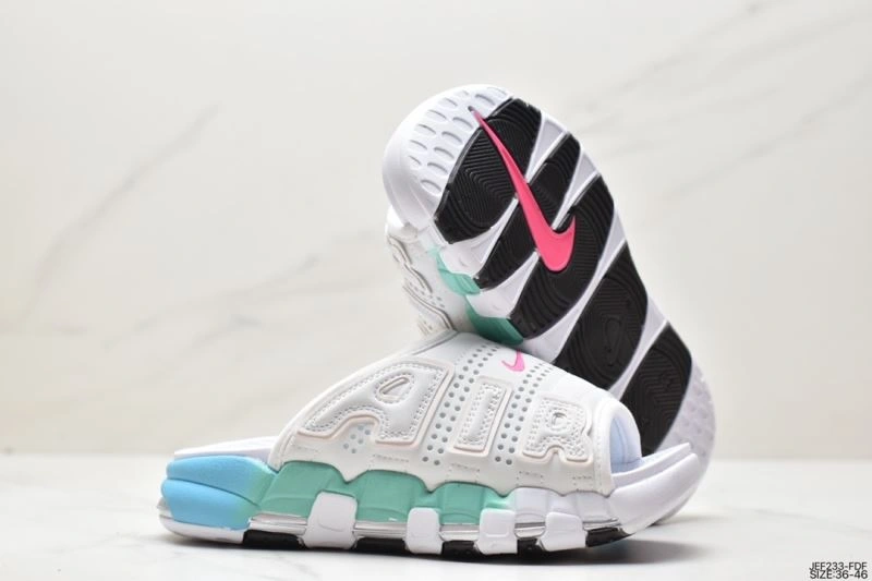 Soft Nxkx Sneakers 201599