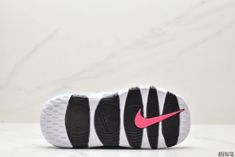Soft Nxkx Sneakers 201599