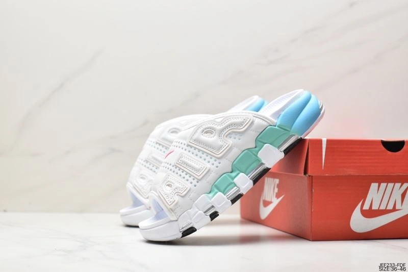 Soft Nxkx Sneakers 201599