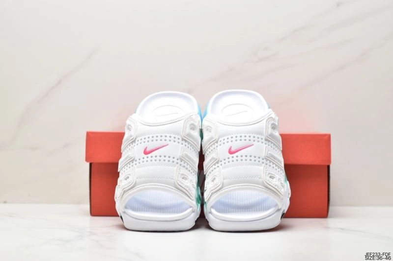 Soft Nxkx Sneakers 201599